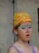 koninginnedag 2012 212_small.jpg